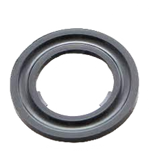 Suzuki Oljeplugg O-ring 09168-10022