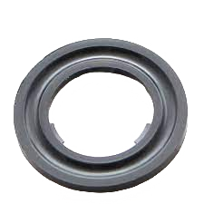Suzuki Oljeplugg O-ring 09168-10022
