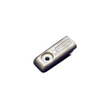 Quicksilver-anod 97-893404