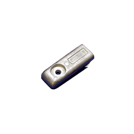 Quicksilver-anod 97-893404