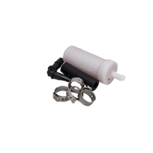 BRP OLJEFILTERSATS 5010784