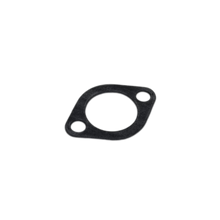 Suzuki Anodpackning 11265-87E10
