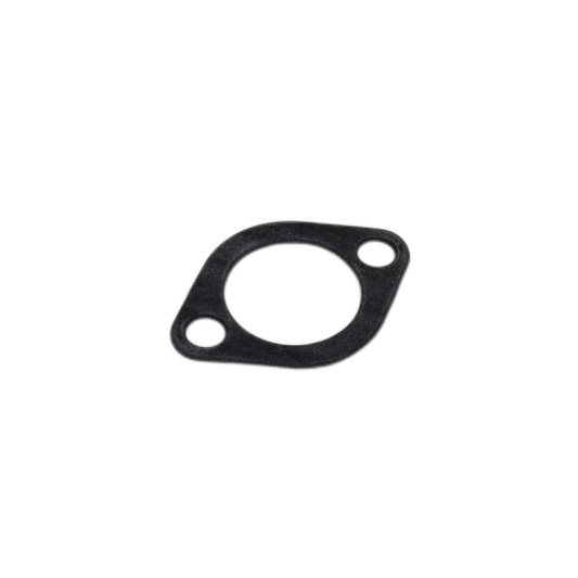 Suzuki Anodpackning 11265-87E10